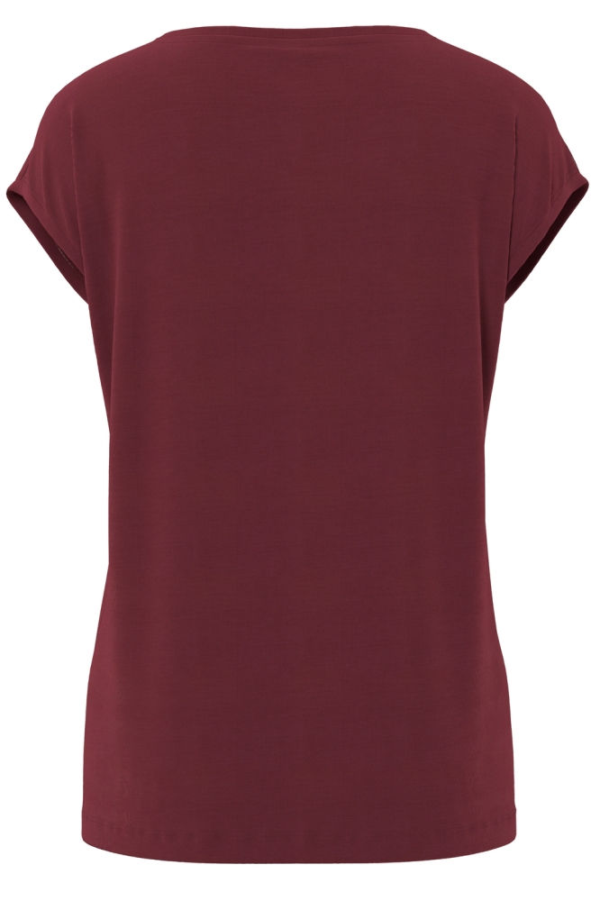 PCKAMALA TEE JRS NOOS BC 17095260 TAWNY PORT